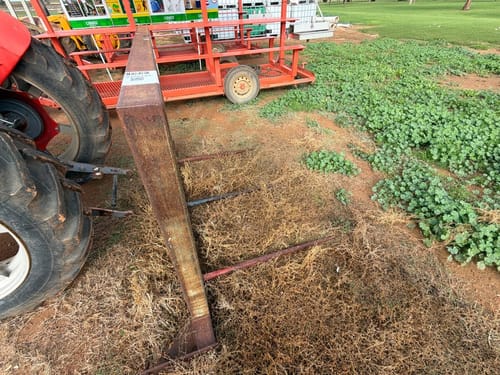 slide-items-0