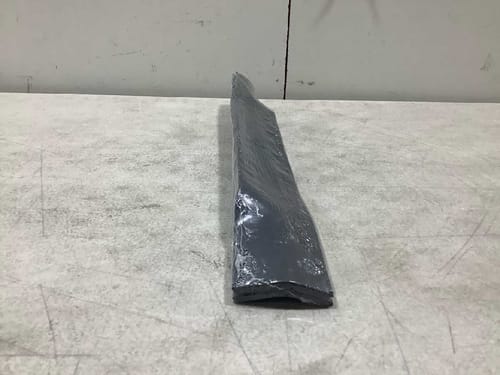 slide-items-3