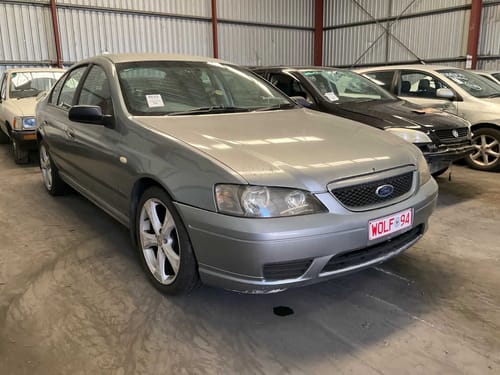 slide-items-0