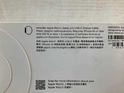 slide-items-2
