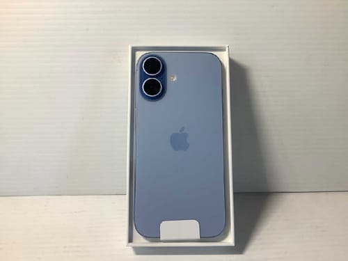 slide-items-1
