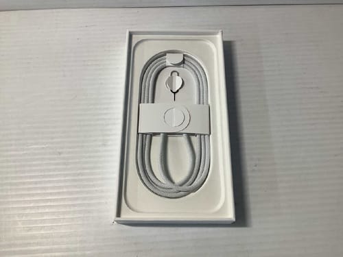 slide-items-3