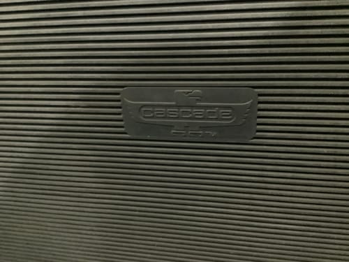 slide-items-3