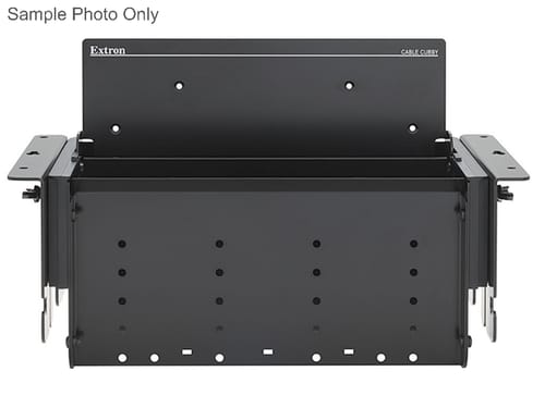 slide-items-3