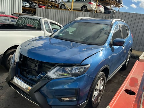 slide-items-2