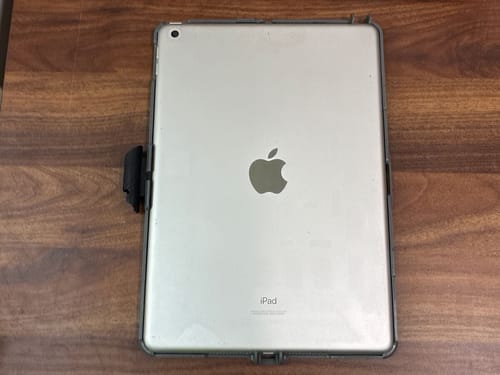 slide-items-1