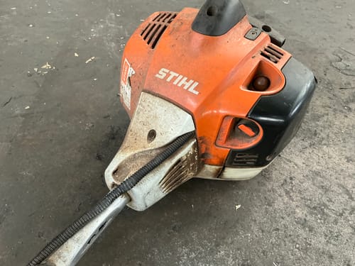 slide-items-1