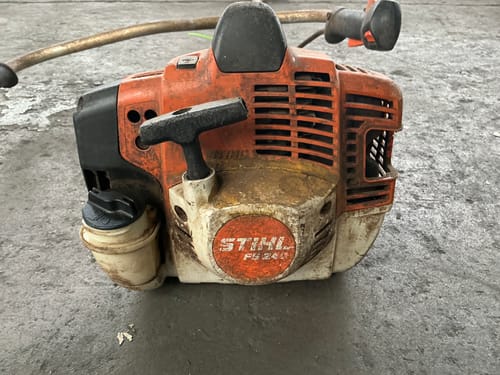 slide-items-2