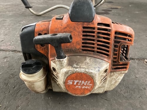 slide-items-2