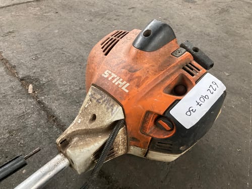 slide-items-1