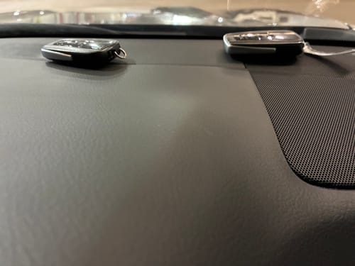 slide-items-0