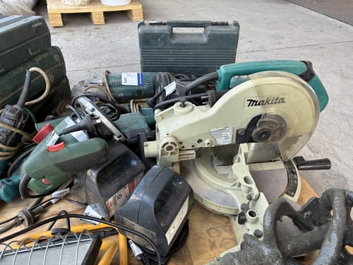 slide-items-2