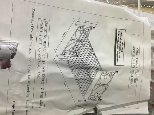 slide-items-4