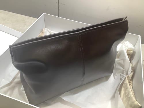 slide-items-1