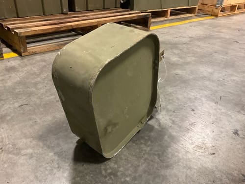 slide-items-1
