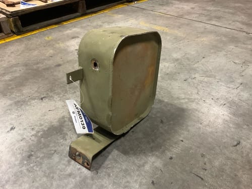 slide-items-3