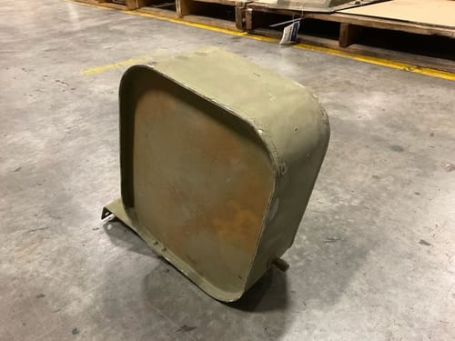 slide-items-2