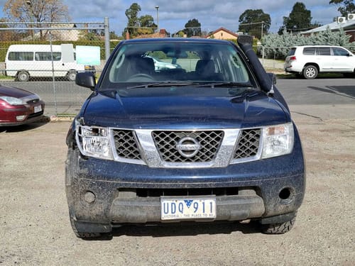 slide-items-1
