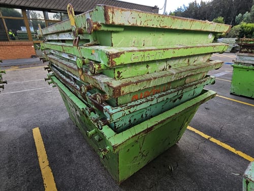 slide-items-1