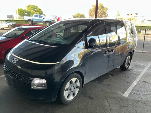 slide-items-2