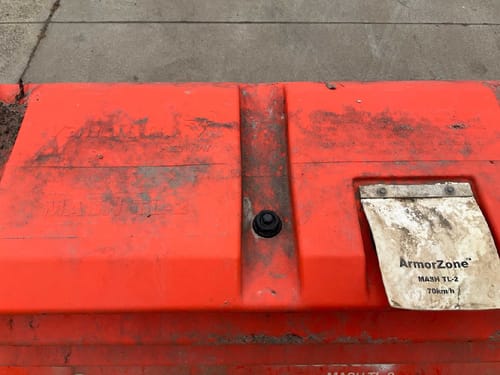slide-items-1