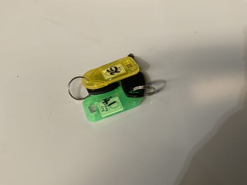 slide-items-2