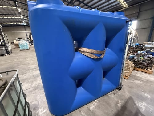 slide-items-1
