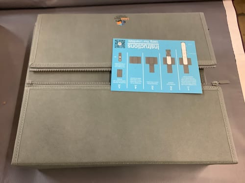 slide-items-3