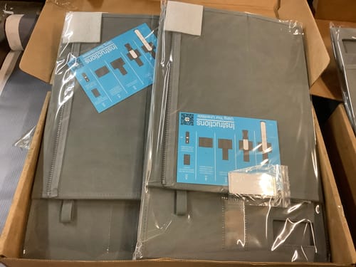slide-items-1