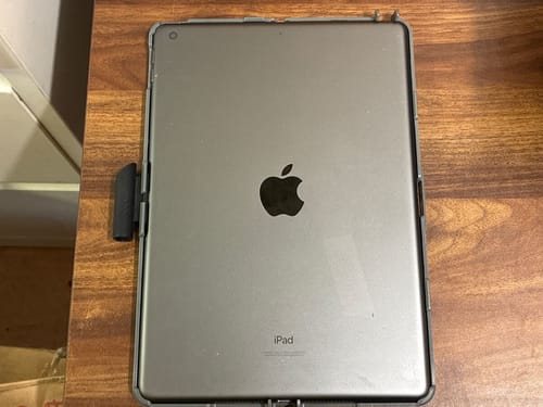 slide-items-1