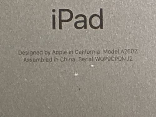 slide-items-2