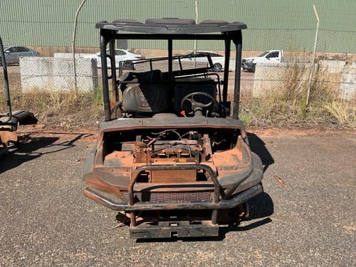 slide-items-1