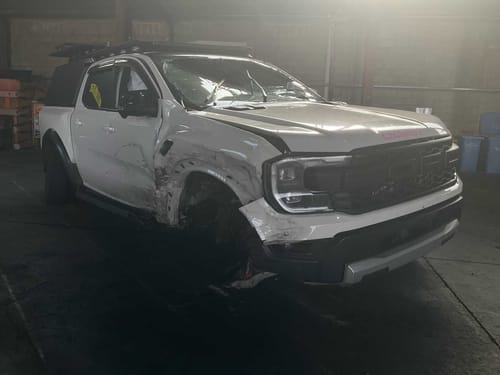 slide-items-0