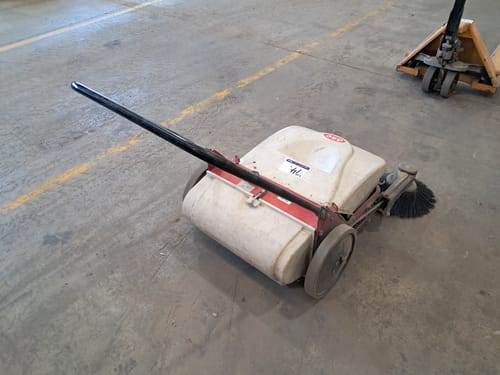slide-items-2