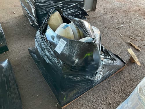 slide-items-1