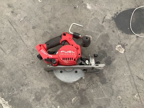 slide-items-0
