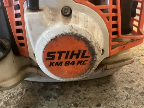 slide-items-2