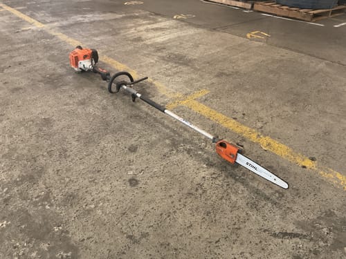 slide-items-0