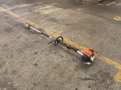 slide-items-1