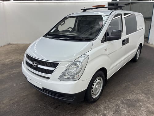 slide-items-2