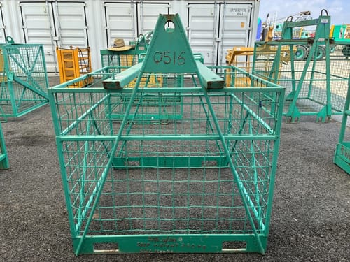 slide-items-2