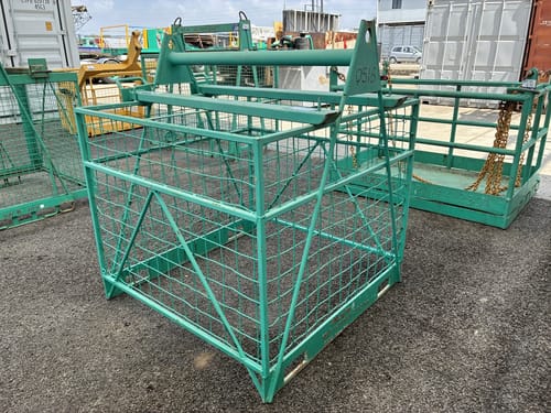 slide-items-1