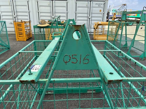 slide-items-3