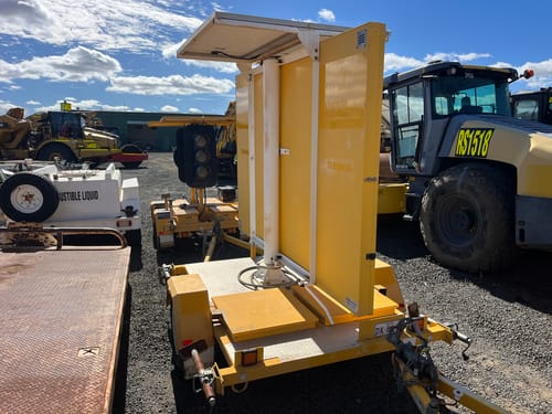 slide-items-4