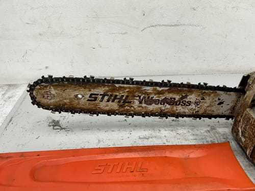 slide-items-3