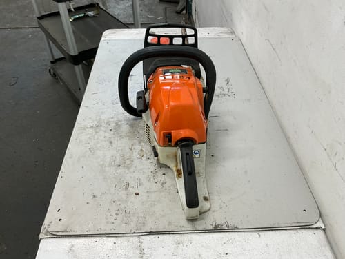slide-items-1