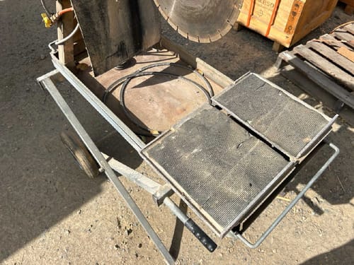 slide-items-4