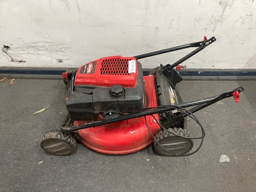 slide-items-2