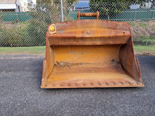 slide-items-1