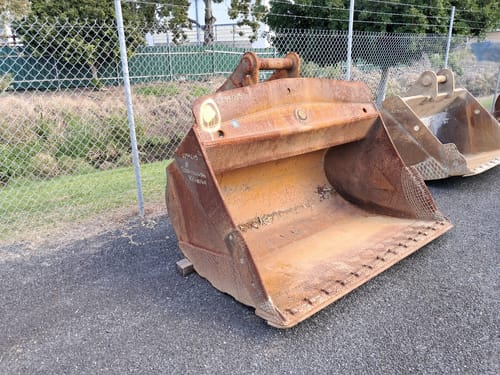 slide-items-0